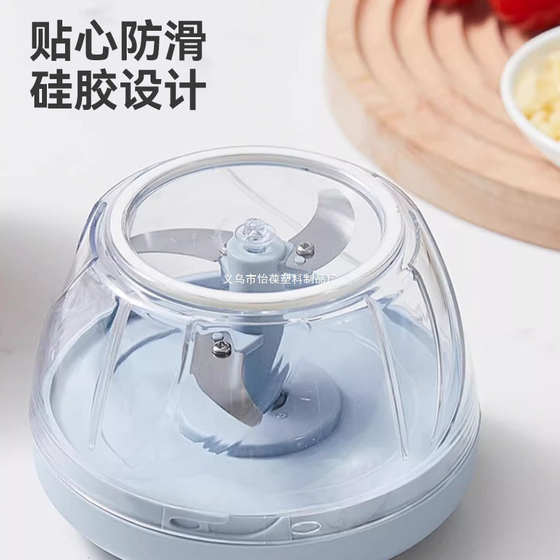 Garlic Press Manual Garlic Crusher Garlic Masher Garlic Grinder Garlic Mincer Garlic Crusher Garlic Masher