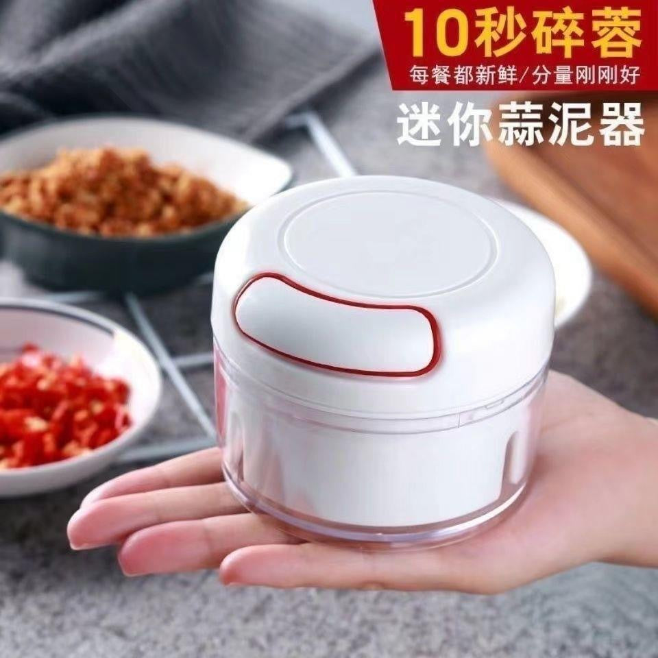 Garlic Press Manual Garlic Crusher Garlic Masher Garlic Grinder Garlic Mincer Garlic Crusher Garlic Masher