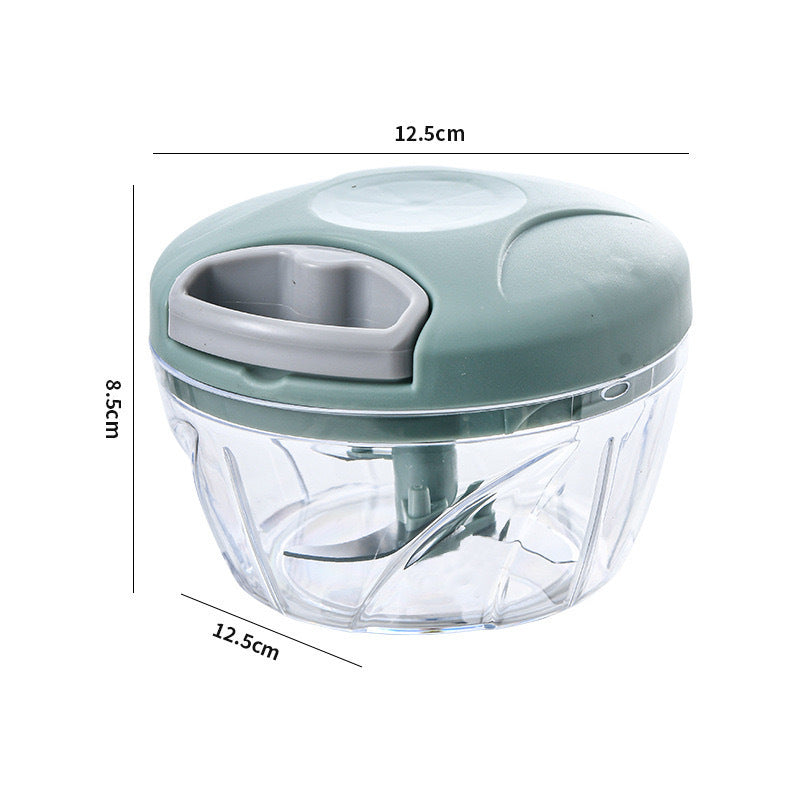 Garlic Press Manual Garlic Crusher Garlic Masher Garlic Grinder Garlic Mincer Garlic Crusher Garlic Masher