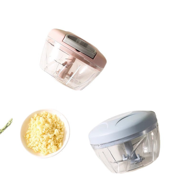 Garlic Press Manual Garlic Crusher Garlic Masher Garlic Grinder Garlic Mincer Garlic Crusher Garlic Masher