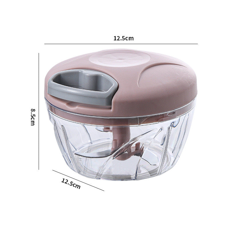 Garlic Press Manual Garlic Crusher Garlic Masher Garlic Grinder Garlic Mincer Garlic Crusher Garlic Masher