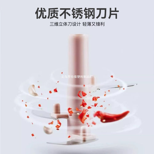 Garlic Press Manual Garlic Crusher Garlic Masher Garlic Grinder Garlic Mincer Garlic Crusher Garlic Masher