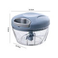 Garlic Press Manual Garlic Crusher Garlic Masher Garlic Grinder Garlic Mincer Garlic Crusher Garlic Masher