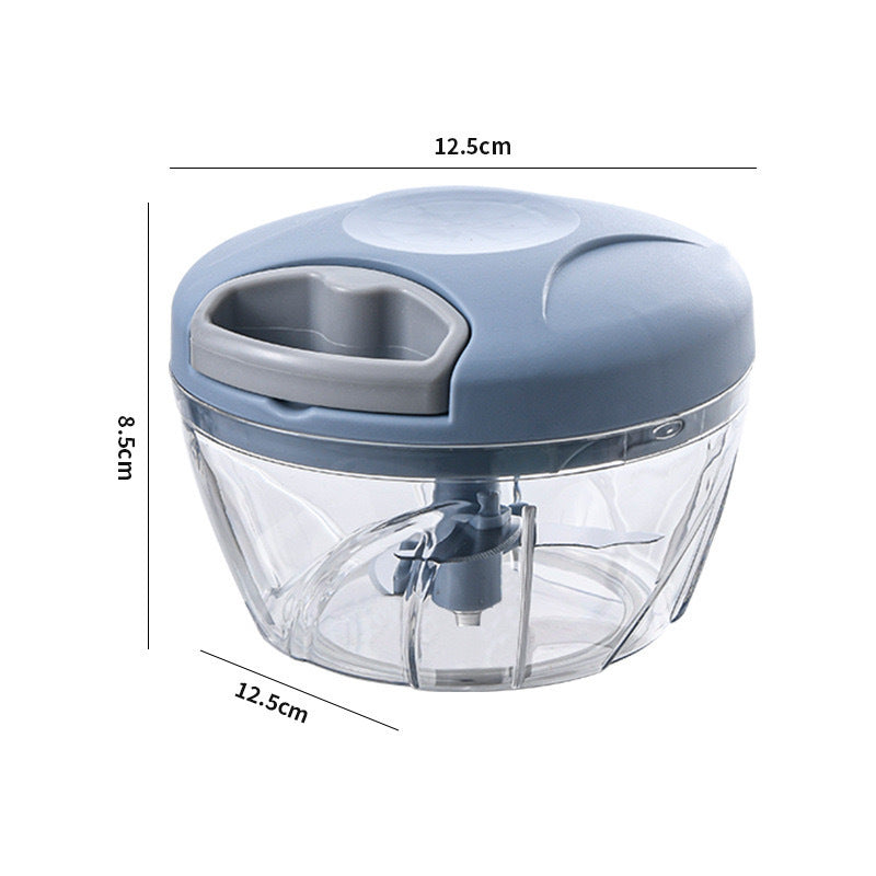 Garlic Press Manual Garlic Crusher Garlic Masher Garlic Grinder Garlic Mincer Garlic Crusher Garlic Masher